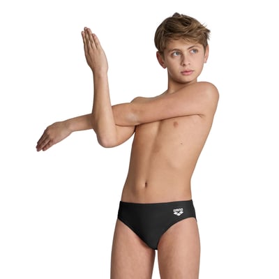 Slip de bain arena Feel Dynamo ARENA