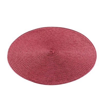 Set de table Collection Zebulons DOUCEUR D'INTÉRIEUR