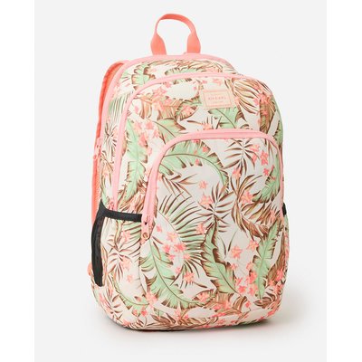 Sac à dos OZONE 30L MIXED RIP CURL