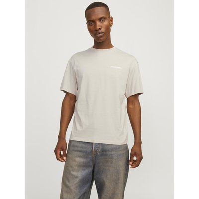 T-shirt Logo T-shirt JACK & JONES