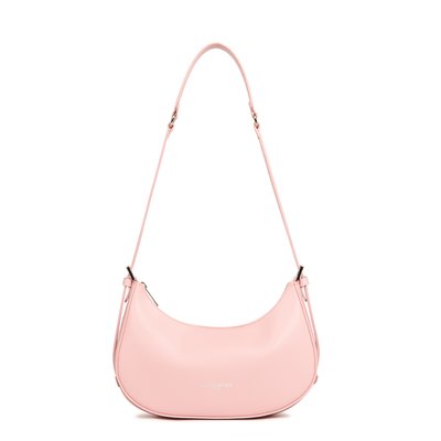 Sac Demi Lune - Sierra LANCASTER