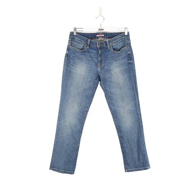 Jean boyfriend - Très Bon État TOMMY HILFIGER