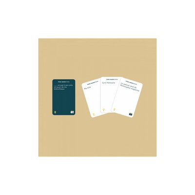 Blanc manger coco extension culture g HIBOUTATILLUS