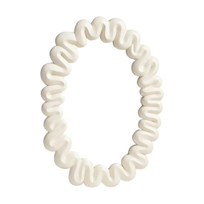 Miroir KLEVERING