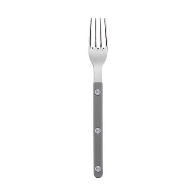Petite fourchette, Bistrot SABRE