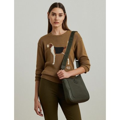 Cheap shoulder bags La Redoute