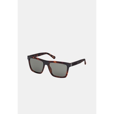 Lunettes De Soleil Carrées GUESS