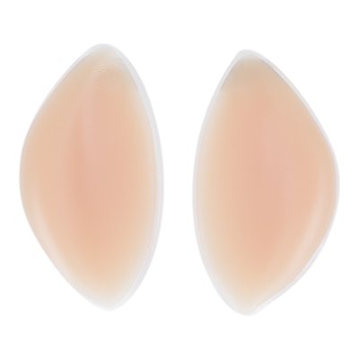 ACCESSOIRES Insérer silicone LINGADORE