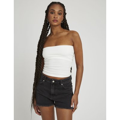 Bandeau uni BZB