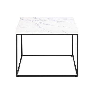Table basse - ALAMOSA LISA DESIGN