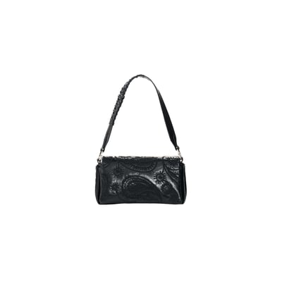 Petit sac matelassé DESIGUAL