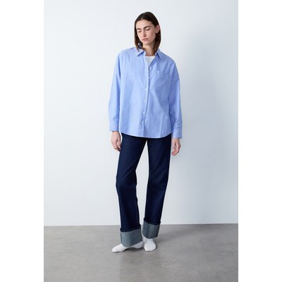Chemise à rayures ELEANOR ROX ETAM