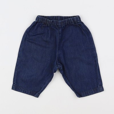 Pantalon - Bon état PETIT BATEAU