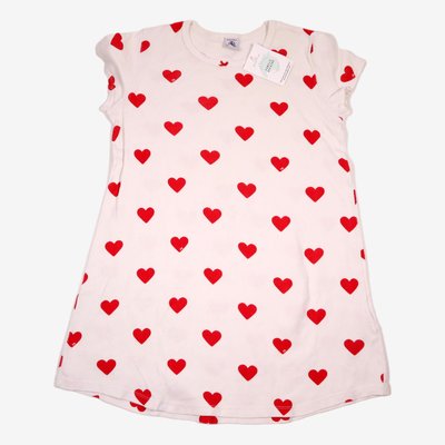 Chemise de nuit - Très bon état PETIT BATEAU