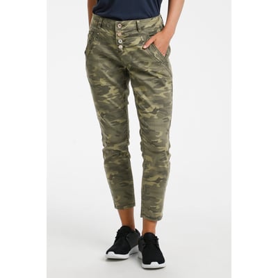 Jeans CREAM