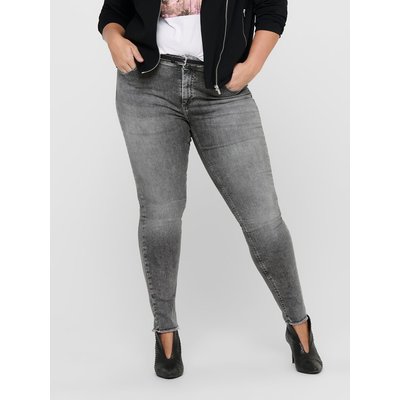 Jean skinny ONLY CARMAKOMA ONLY CARMAKOMA