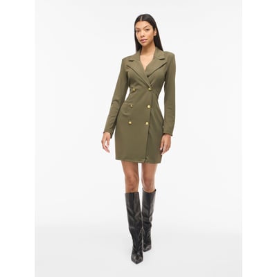Robe Blazer VILA