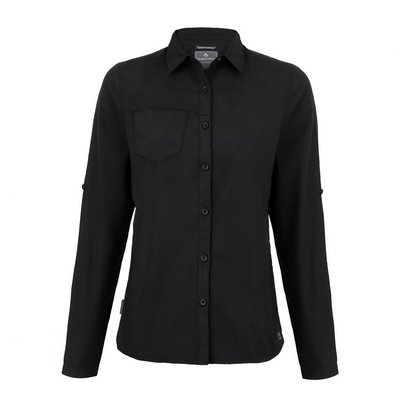 Chemise EXPERT KIWI CRAGHOPPERS