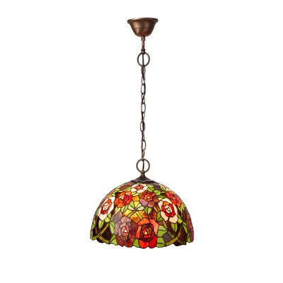 Suspension    NEW YORK BOUTICA-DESIGN