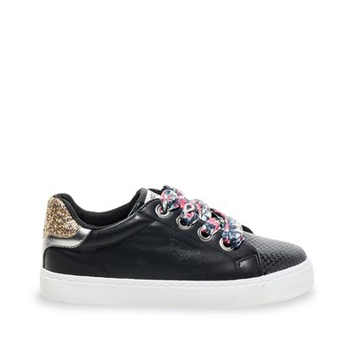 Chaussures femme Outlet KAPORAL La Redoute