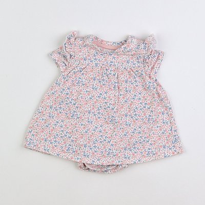 Body vetement - Très bon état H&M