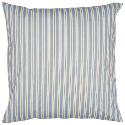 Housse de coussin rayures  Alvin IB LAURSEN