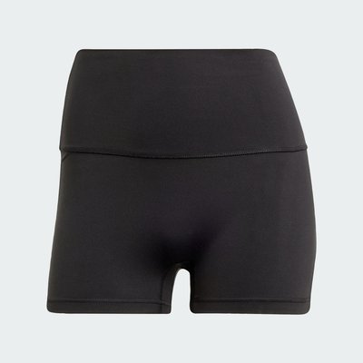 Cuissard Booty All-Me Sculpt adidas Performance