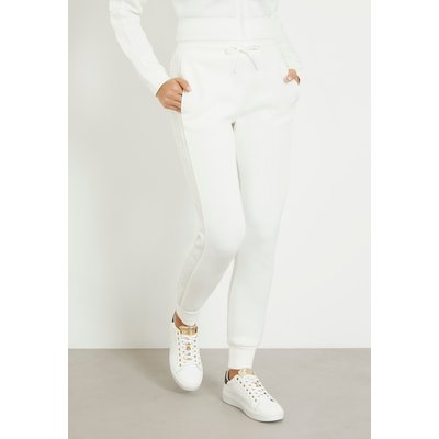 Pantalon De Jogging Avec Bandes Logo GUESS
