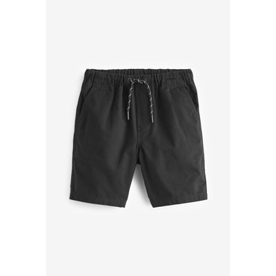 Short à enfiler NEXT