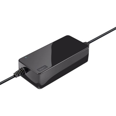 Chargeur secteur 90W pour PC portable ASUS MAXO TRUST
