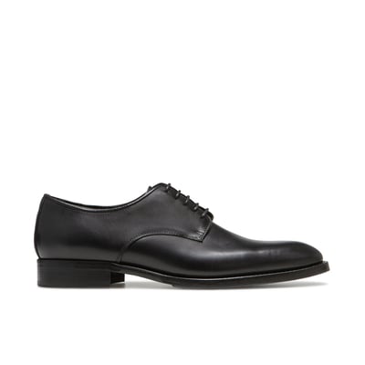 WILEY NOIR KOST