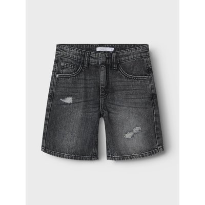 Shorts en jean NAME IT NAME IT
