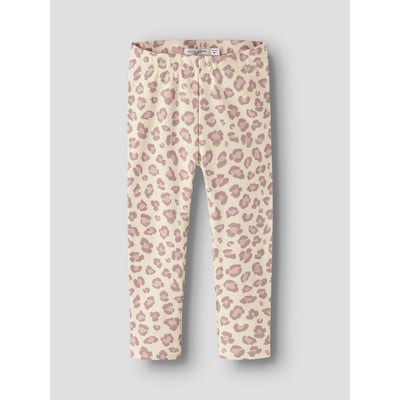 Leggings NAME IT
