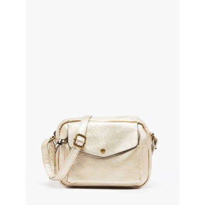 Sac bandoulière Dea MINIPRIX
