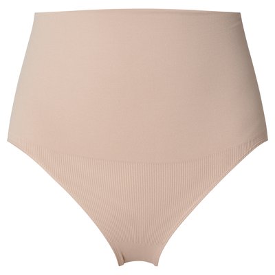 Slip sans couture LEE POST PARTUM SENSIL® BREEZE NOPPIES