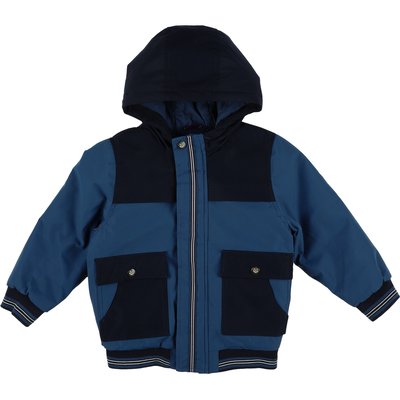Blouson - Très bon état SERGENT MAJOR