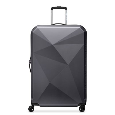 Karat 2.0 val tr 4dr 76cm DELSEY PARIS