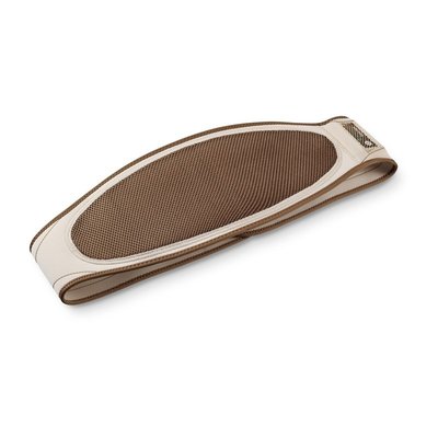 Ceinture chauffante pour le dos BEURER