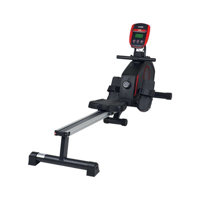 Rameur Mag-Clipper KS Connecté Kinomap - CARE CARE
