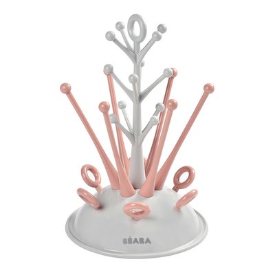 Egouttoir À Biberons Arbre Pliable BEABA