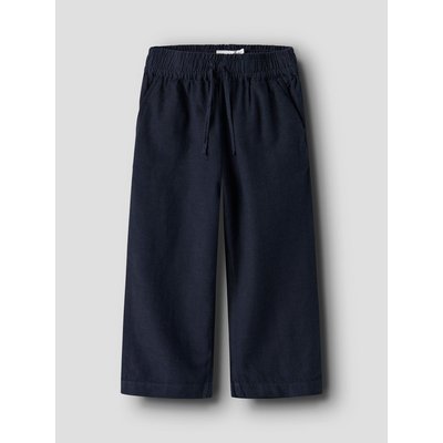 Pantalon NAME IT NAME IT