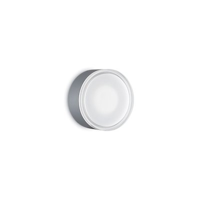 Plafonnier    URANO IDEAL LUX