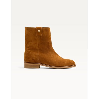 Bottines MARTHE ODAJE