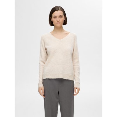Pullover SELECTED FEMME SELECTED FEMME