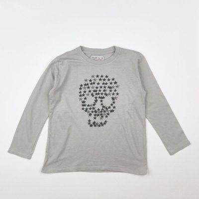 Tee-shirt - Très bon état ZARA