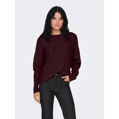 Pull manches chauve-souris ONLY