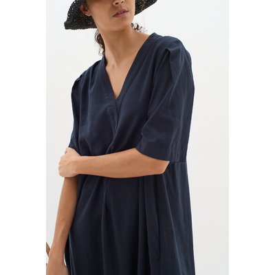 Robe EllieIW INWEAR