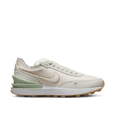 Baskets Waffle One Se NIKE
