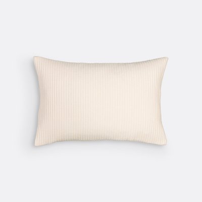 Housse de coussin, 60 x 40 cm, Carly LA REDOUTE INTERIEURS