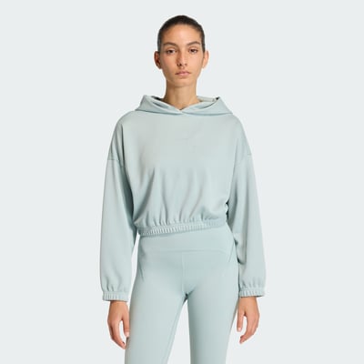 Haut De Yoga adidas Performance